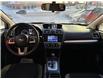 2016 Subaru Crosstrek Sport Package (Stk: 2601008) in Waterloo - Image 12 of 20