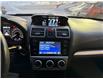 2016 Subaru Crosstrek Sport Package (Stk: 2601008) in Waterloo - Image 14 of 20