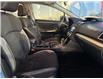 2016 Subaru Crosstrek Sport Package (Stk: 2601008) in Waterloo - Image 20 of 20