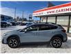 2018 Subaru Crosstrek Sport (Stk: 2601007) in Waterloo - Image 2 of 19