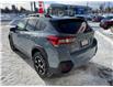2018 Subaru Crosstrek Sport (Stk: 2601007) in Waterloo - Image 3 of 19