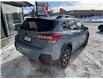 2018 Subaru Crosstrek Sport (Stk: 2601007) in Waterloo - Image 5 of 19