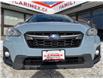 2018 Subaru Crosstrek Sport (Stk: 2601007) in Waterloo - Image 8 of 19