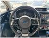2018 Subaru Crosstrek Sport (Stk: 2601007) in Waterloo - Image 12 of 19