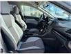 2018 Subaru Crosstrek Sport (Stk: 2601007) in Waterloo - Image 19 of 19