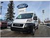 2019 RAM ProMaster 2500 High Roof (Stk: SA-1494A) in Calgary - Image 1 of 11