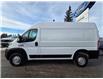 2019 RAM ProMaster 2500 High Roof (Stk: SA-1494A) in Calgary - Image 2 of 11