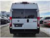 2019 RAM ProMaster 2500 High Roof (Stk: SA-1494A) in Calgary - Image 4 of 11