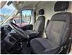 2019 RAM ProMaster 2500 High Roof (Stk: SA-1494A) in Calgary - Image 6 of 11