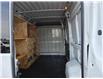 2019 RAM ProMaster 2500 High Roof (Stk: SA-1494A) in Calgary - Image 9 of 11