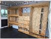 2019 RAM ProMaster 2500 High Roof (Stk: SA-1494A) in Calgary - Image 11 of 11