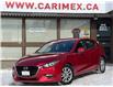 2017 Mazda Mazda3 Sport GS (Stk: 2512635) in Waterloo - Image 1 of 19