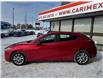 2017 Mazda Mazda3 Sport GS (Stk: 2512635) in Waterloo - Image 2 of 19