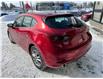 2017 Mazda Mazda3 Sport GS (Stk: 2512635) in Waterloo - Image 3 of 19