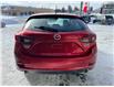 2017 Mazda Mazda3 Sport GS (Stk: 2512635) in Waterloo - Image 4 of 19