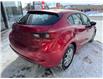 2017 Mazda Mazda3 Sport GS (Stk: 2512635) in Waterloo - Image 5 of 19