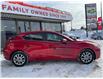 2017 Mazda Mazda3 Sport GS (Stk: 2512635) in Waterloo - Image 6 of 19