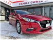 2017 Mazda Mazda3 Sport GS (Stk: 2512635) in Waterloo - Image 7 of 19