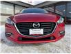 2017 Mazda Mazda3 Sport GS (Stk: 2512635) in Waterloo - Image 8 of 19