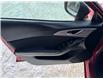 2017 Mazda Mazda3 Sport GS (Stk: 2512635) in Waterloo - Image 9 of 19