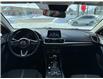 2017 Mazda Mazda3 Sport GS (Stk: 2512635) in Waterloo - Image 11 of 19