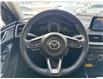 2017 Mazda Mazda3 Sport GS (Stk: 2512635) in Waterloo - Image 12 of 19