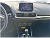 2017 Mazda Mazda3 Sport GS (Stk: 2512635) in Waterloo - Image 13 of 19