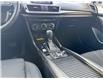 2017 Mazda Mazda3 Sport GS (Stk: 2512635) in Waterloo - Image 15 of 19