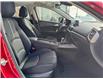 2017 Mazda Mazda3 Sport GS (Stk: 2512635) in Waterloo - Image 19 of 19