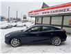2015 Mazda Mazda3 GT (Stk: 2512636) in Waterloo - Image 2 of 23