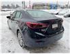 2015 Mazda Mazda3 GT (Stk: 2512636) in Waterloo - Image 3 of 23