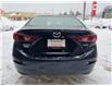 2015 Mazda Mazda3 GT (Stk: 2512636) in Waterloo - Image 4 of 23