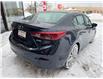 2015 Mazda Mazda3 GT (Stk: 2512636) in Waterloo - Image 5 of 23