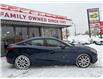 2015 Mazda Mazda3 GT (Stk: 2512636) in Waterloo - Image 6 of 23