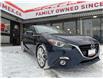 2015 Mazda Mazda3 GT (Stk: 2512636) in Waterloo - Image 7 of 23