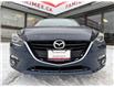 2015 Mazda Mazda3 GT (Stk: 2512636) in Waterloo - Image 8 of 23