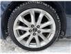 2015 Mazda Mazda3 GT (Stk: 2512636) in Waterloo - Image 9 of 23