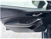 2015 Mazda Mazda3 GT (Stk: 2512636) in Waterloo - Image 10 of 23