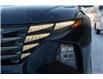 2022 Hyundai Tucson Preferred (Stk: P41816) in Ottawa - Image 2 of 20