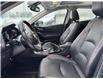 2015 Mazda Mazda3 GT (Stk: 2512636) in Waterloo - Image 12 of 23