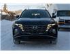 2022 Hyundai Tucson Preferred (Stk: P41816) in Ottawa - Image 5 of 20