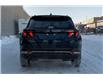 2022 Hyundai Tucson Preferred (Stk: P41816) in Ottawa - Image 7 of 20