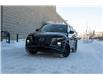 2022 Hyundai Tucson Preferred (Stk: P41816) in Ottawa - Image 9 of 20