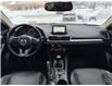 2015 Mazda Mazda3 GT (Stk: 2512636) in Waterloo - Image 15 of 23