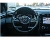 2022 Hyundai Tucson Preferred (Stk: P41816) in Ottawa - Image 13 of 20