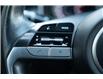 2022 Hyundai Tucson Preferred (Stk: P41816) in Ottawa - Image 15 of 20