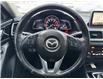 2015 Mazda Mazda3 GT (Stk: 2512636) in Waterloo - Image 16 of 23