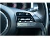 2022 Hyundai Tucson Preferred (Stk: P41816) in Ottawa - Image 16 of 20