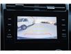 2022 Hyundai Tucson Preferred (Stk: P41816) in Ottawa - Image 17 of 20