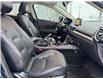 2015 Mazda Mazda3 GT (Stk: 2512636) in Waterloo - Image 23 of 23